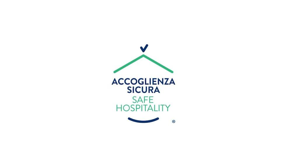 Hotel Falcone Lignano Sabbiadoro Exterior foto